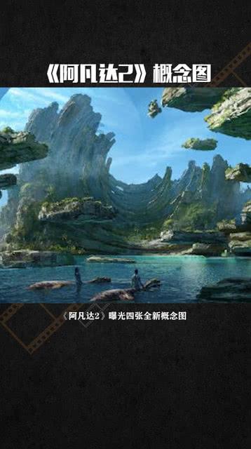 检测到当前计算机为uefi启动方式 可能无法游戏画面